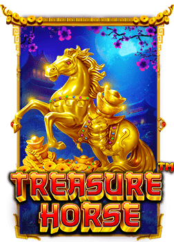 รีวิว welcome สล็อต ที่คุณไม่ควรพลาด