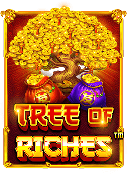 เทคนิคเด็ดที่จะช่วยให้ชนะ wild ape 3258 demo