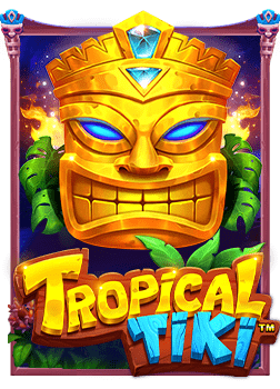 รีวิว wild ape 3258 pg slot จาก Pragmatic Play