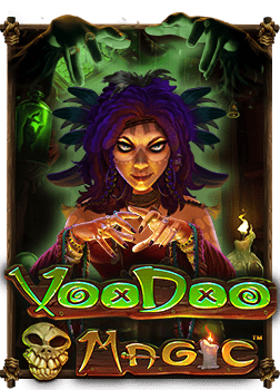 รีวิว wild ape 3258 pg slot การผจญภัยสุดมันส์