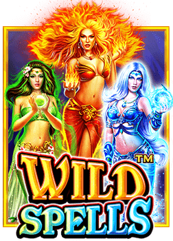 wild cherry blast ค่าย ไหน เกมสล็อตสุดมันส์จาก PG Soft