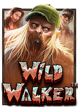 รีวิว wild bounty showdown pg เกมสล็อตสุดมันจาก Jili