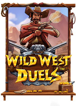 wild bounty showdown ทดลอง เล่น สนุกฟ้าผ่า!