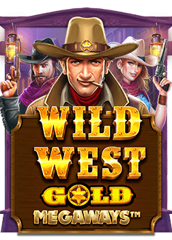wild bounty showdown ทดลอง เล่น เกมจาก NetEnt