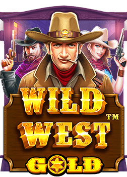 wild bandito แตก: รีวิวเกมสล็อตสุดมันจาก Spade Gaming